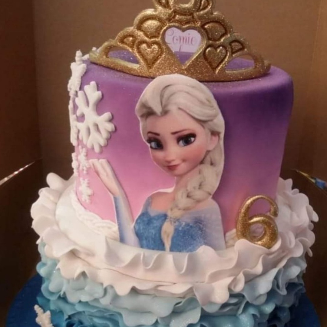 _0000_Lomie Cakes Photos (14)