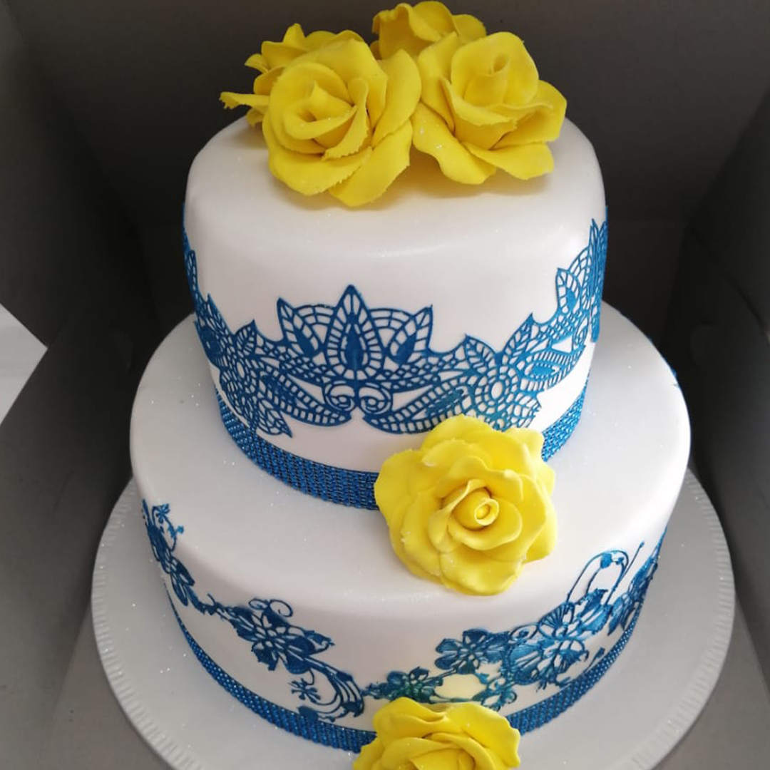 _0004_Lomie Cakes Photos (37)