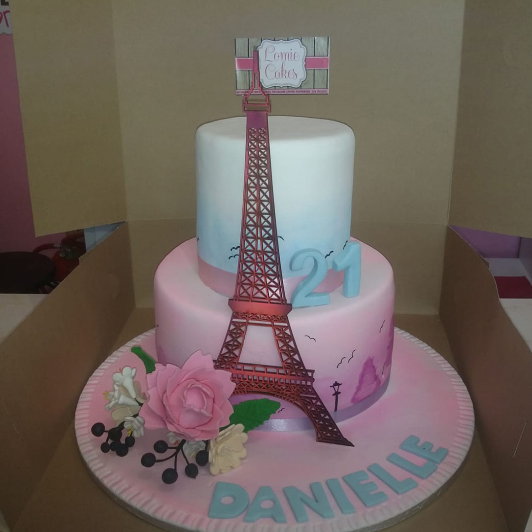 _0005_Lomie Cakes Photos (33)