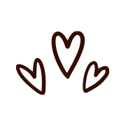 ic_0000_Vector-Smart-Object