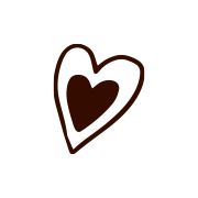 ic_0001_Vector-Smart-Object