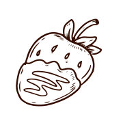 ic_0003_Vector-Smart-Object